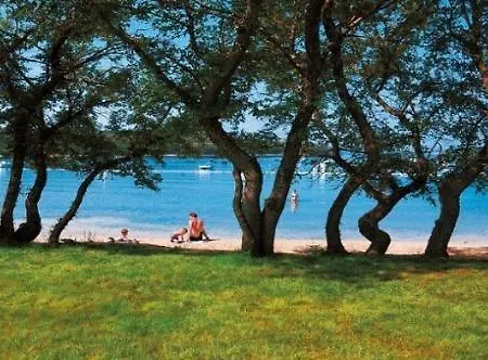 Apartment In Rovinj I *