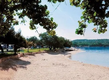 Apartment In Rovinj I Διαμέρισμα *