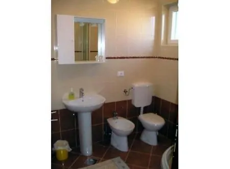 Διαμέρισμα Apartment In Rovinj I Ρόβινι