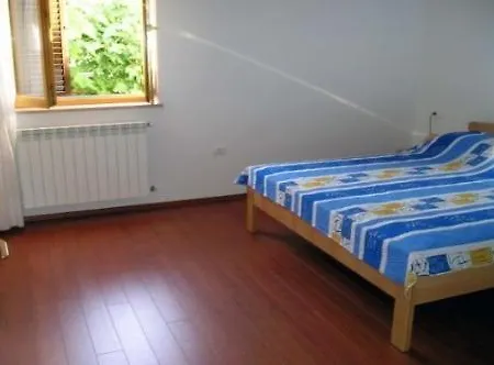 Διαμέρισμα Apartment In Rovinj I