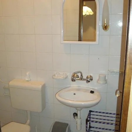 Apartment In Rovinj I Διαμέρισμα