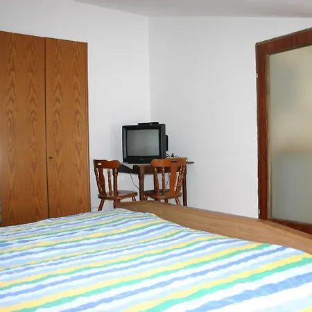 Apartment In Rovinj I Διαμέρισμα Ρόβινι
