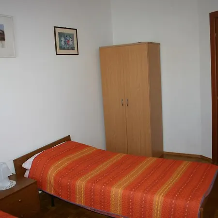 Apartment In Rovinj I Διαμέρισμα