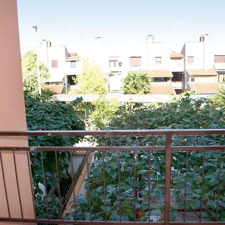 Apartment In Rovinj I * Ρόβινι