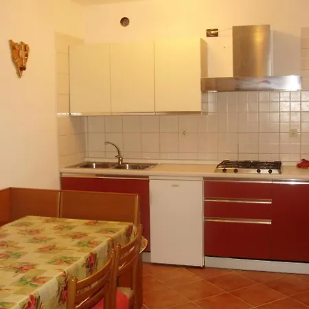 Apartment In Rovinj I * Ρόβινι