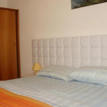 Διαμέρισμα Apartment In Rovinj I Ρόβινι